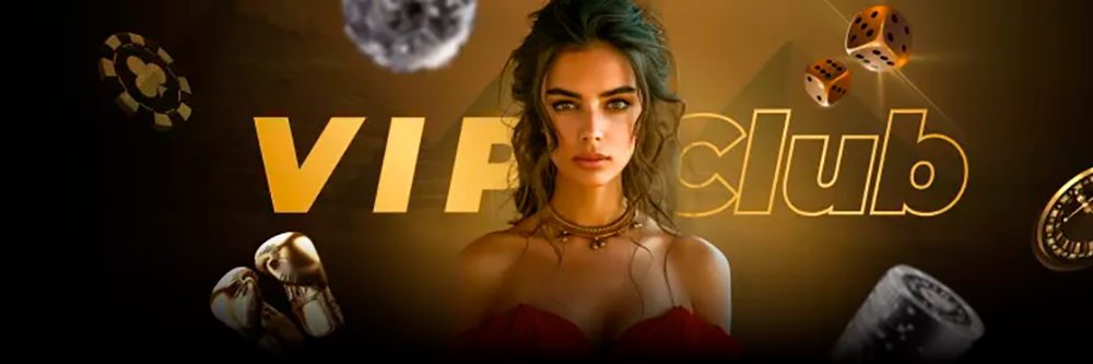 Megapari Kenya banner